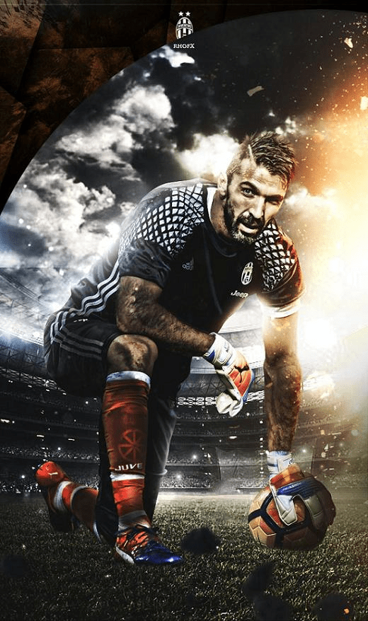 拉菲尼亚：落选FIFA最佳阵容？我不在乎（拉菲尼亚：无缘FIFA年度最佳阵容？我毫不在意）