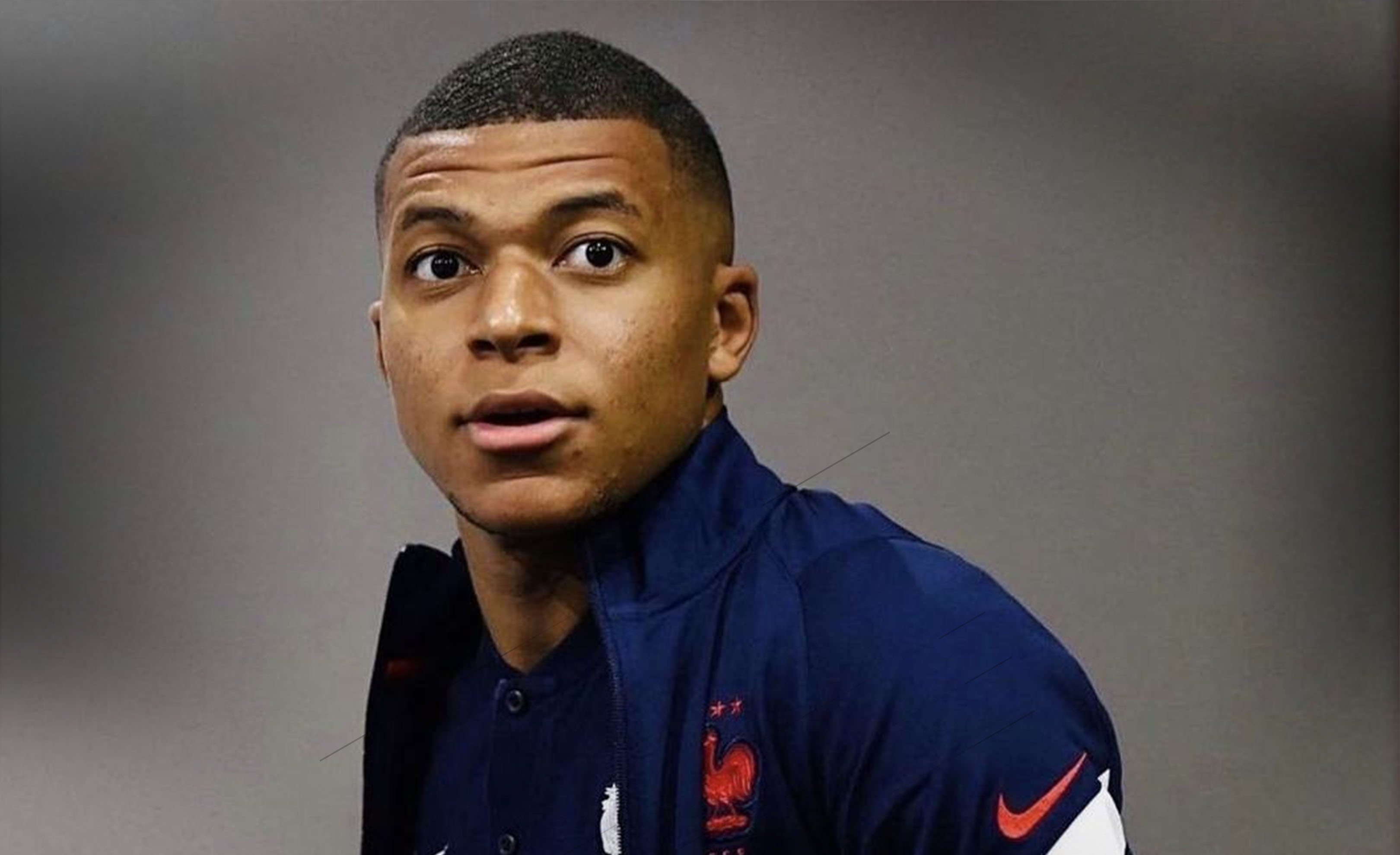 安徽广德：全国马术场地障碍青少年锦标赛东亭开赛