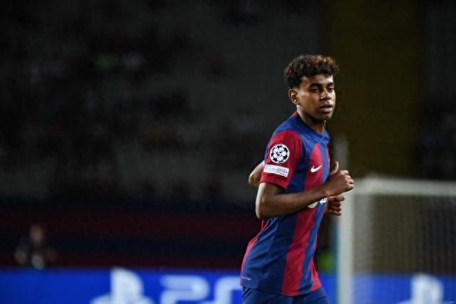 凯恩59分钟每球领跑五大联赛效率榜