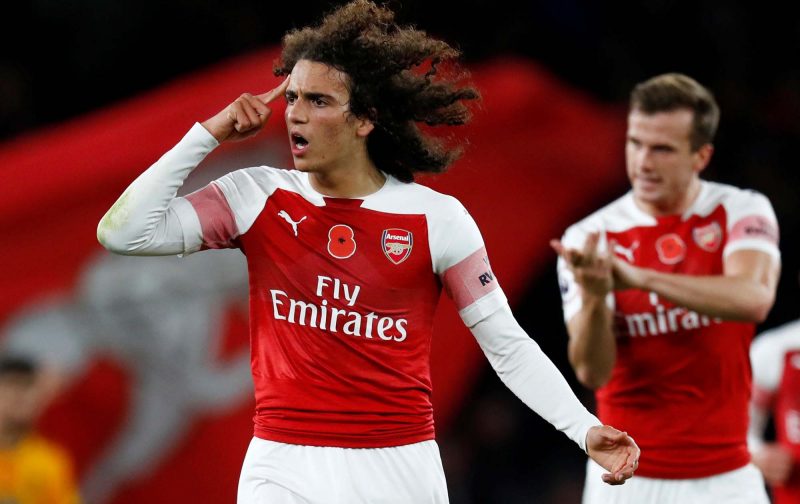 热刺1-1纽卡，孙兴慜本土告别战，布伦南、巴恩斯建功