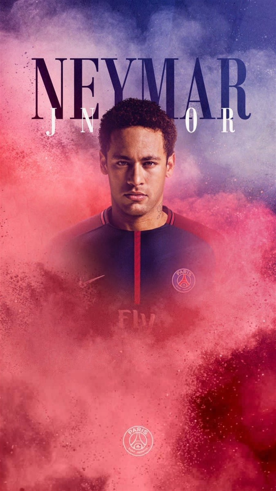 记者：拜仁将于明年一月开始与凯恩谈续约