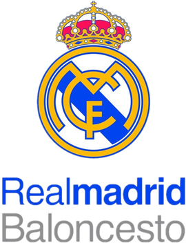 关键时刻挺身而出，帕罗特是爱尔兰首位世预赛客场戴帽的球员