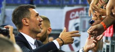 官方：挪威主裁埃斯科斯执法欧冠马竞vs圣吉罗斯联合（官方确认：挪威主裁埃斯科斯将执法欧冠马竞对阵圣吉罗斯联合）