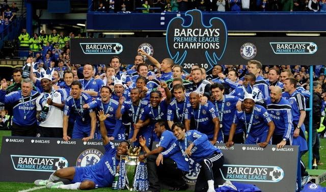 法媒：法国队明年3月将会在波士顿与巴西进行一场友谊赛