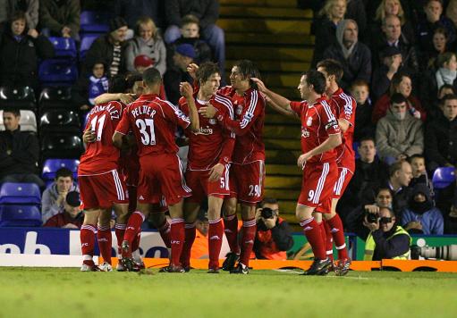 远征须知｜河南球迷赴苏州观赛温馨提示