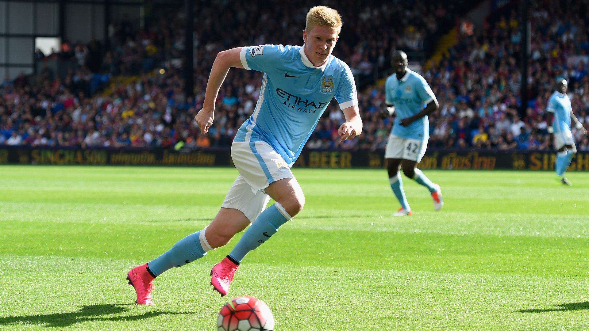 乐高推出1：1世界杯官方奖杯模型，售价为199.99美元