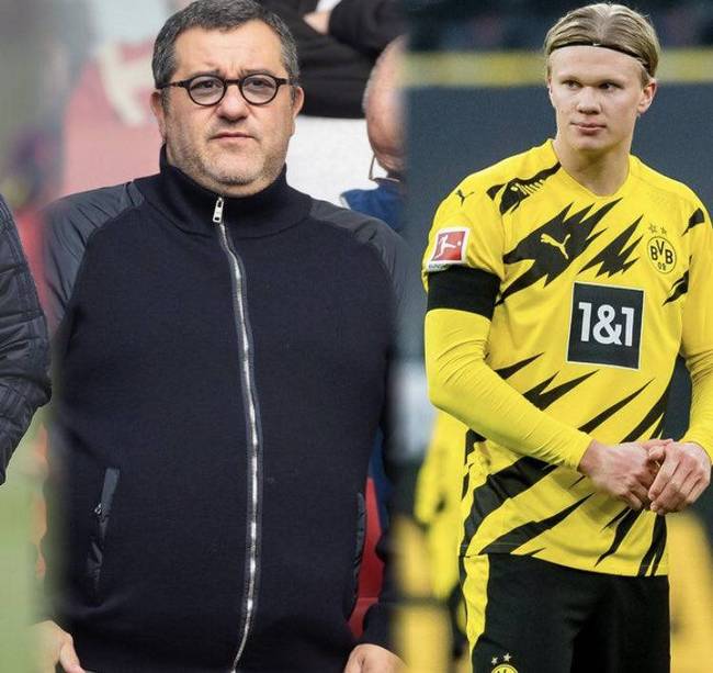 随着皇马3-0，西甲最新积分榜出炉：皇马紧咬领头羊（3-0大胜后，皇马在西甲最新积分榜上紧追榜首）