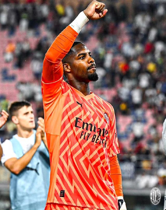 森保一：历史首次赢巴西离不开日本足球长期发展所积淀的底蕴