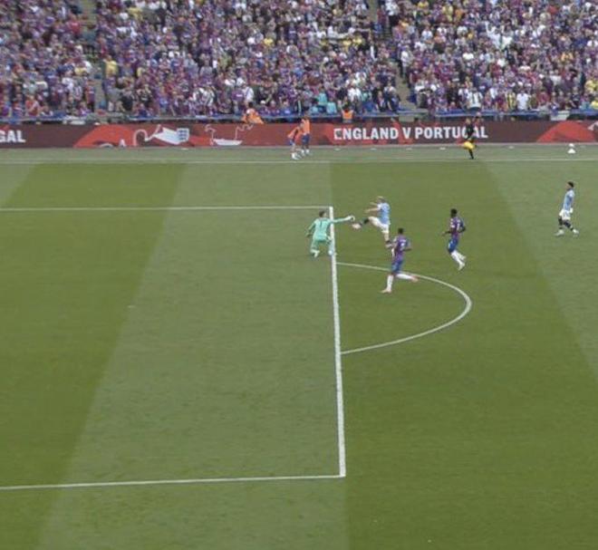 WTT总决赛：王楚钦／孙颖莎战胜印度组合，收获赛事开门红