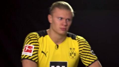 赖因德斯：我们不应该慌张，必须在心态上做好准备