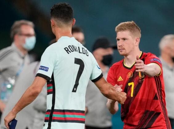 活塞vs雄鹿前瞻：字母哥继续缺阵，康宁汉姆带队力争复仇