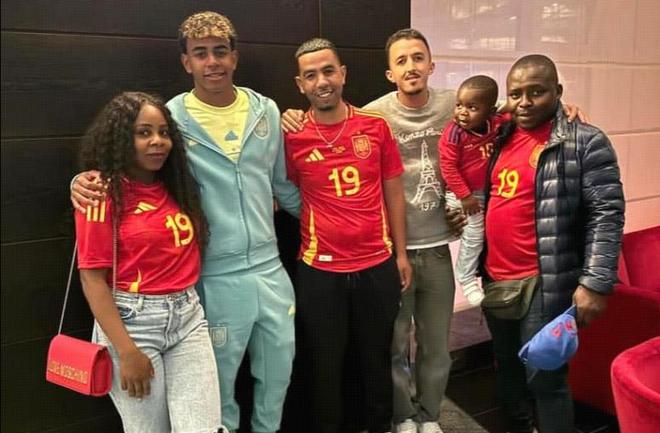 官方：马宁担任阿拉伯杯决赛约旦vs摩洛哥第四官员（官方确认：马宁出任阿拉伯杯决赛约旦对摩洛哥一役第四官员）