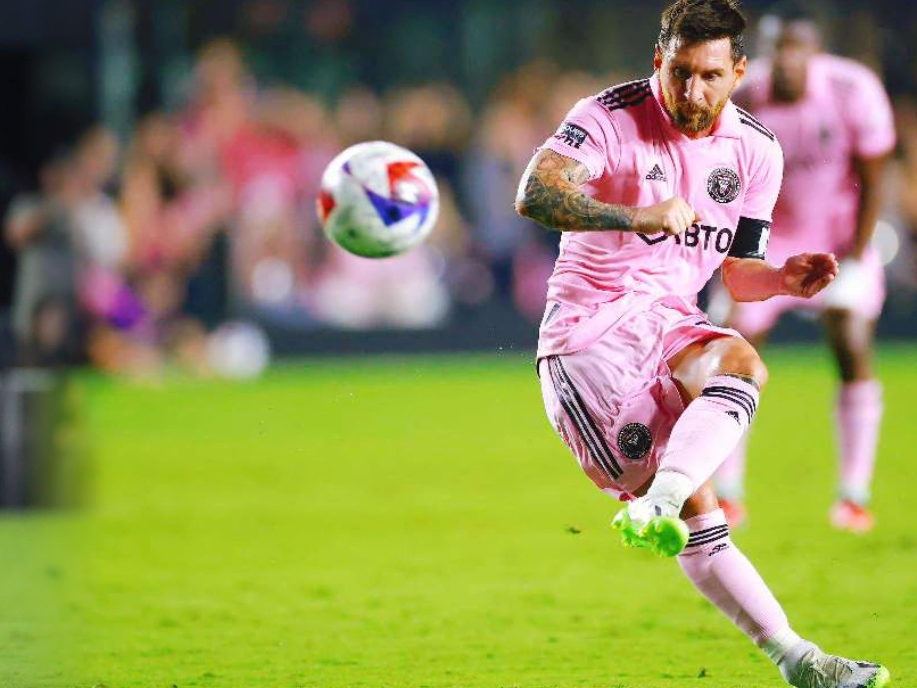 意甲媒体热议：米兰新援亚沙里首秀，贡献了一场极具说服力的比赛