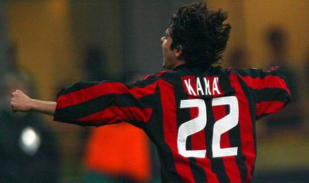 多尔古：纽卡的侵略性很强，我们要在对方半场持球避免被压迫（多尔古：纽卡侵略性十足，我们要在对方半场控球以化解逼抢）