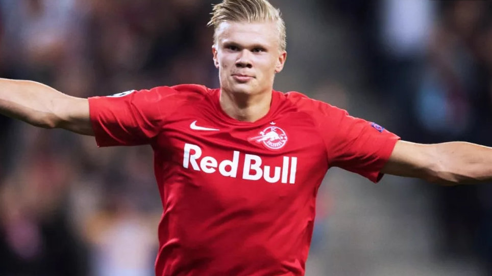 梅西与穆勒再聚首，美职联总决赛对决历史宿命。