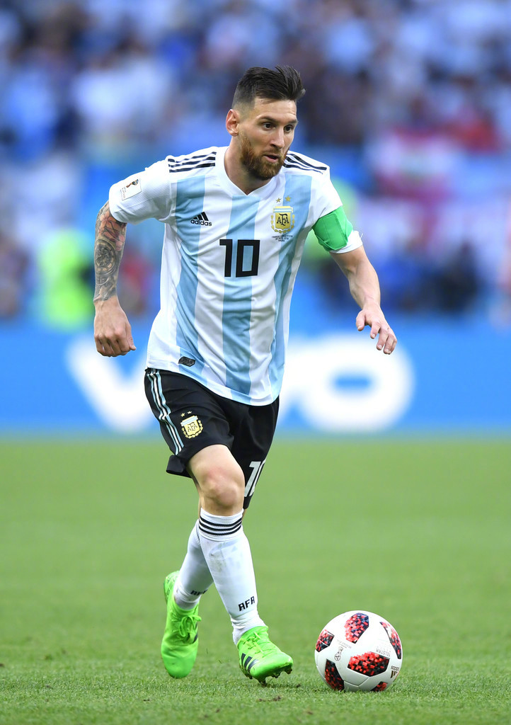 首届中国中学生射箭锦标赛首站落幕