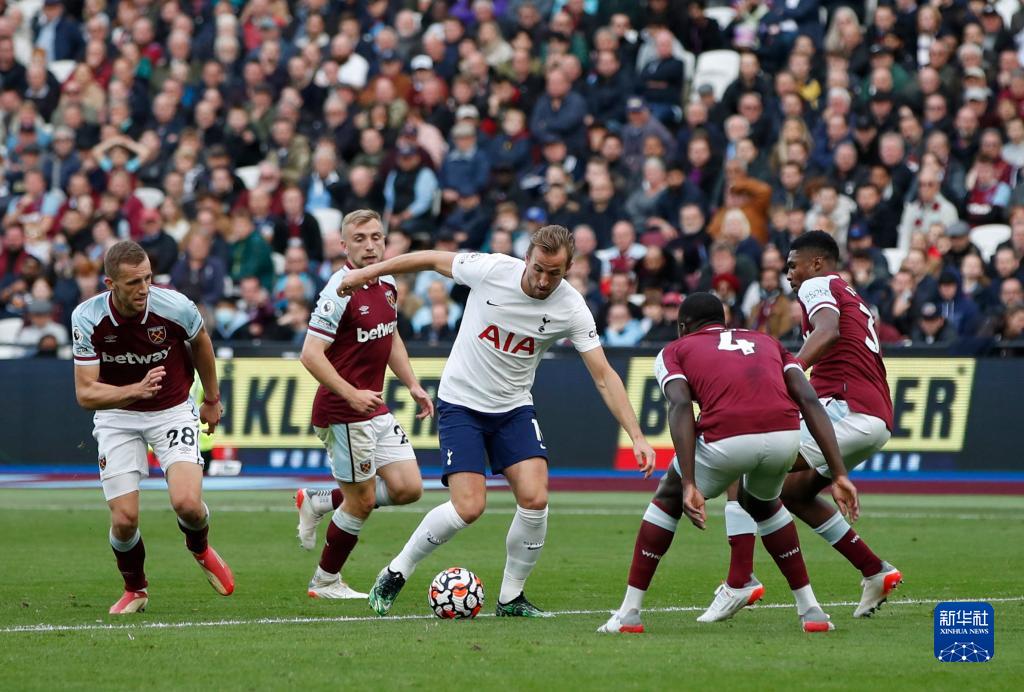 利兹联主帅：战胜蓝军让球队重获信心，利物浦能拿到欧冠席位