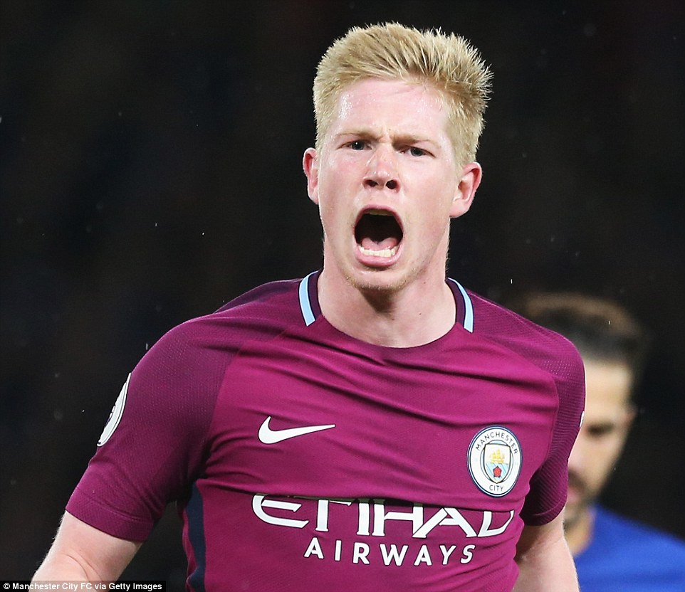 2-1,21岁英格兰新星绝杀,42岁德罗西率队胜乌迪内斯,迎意甲2连胜