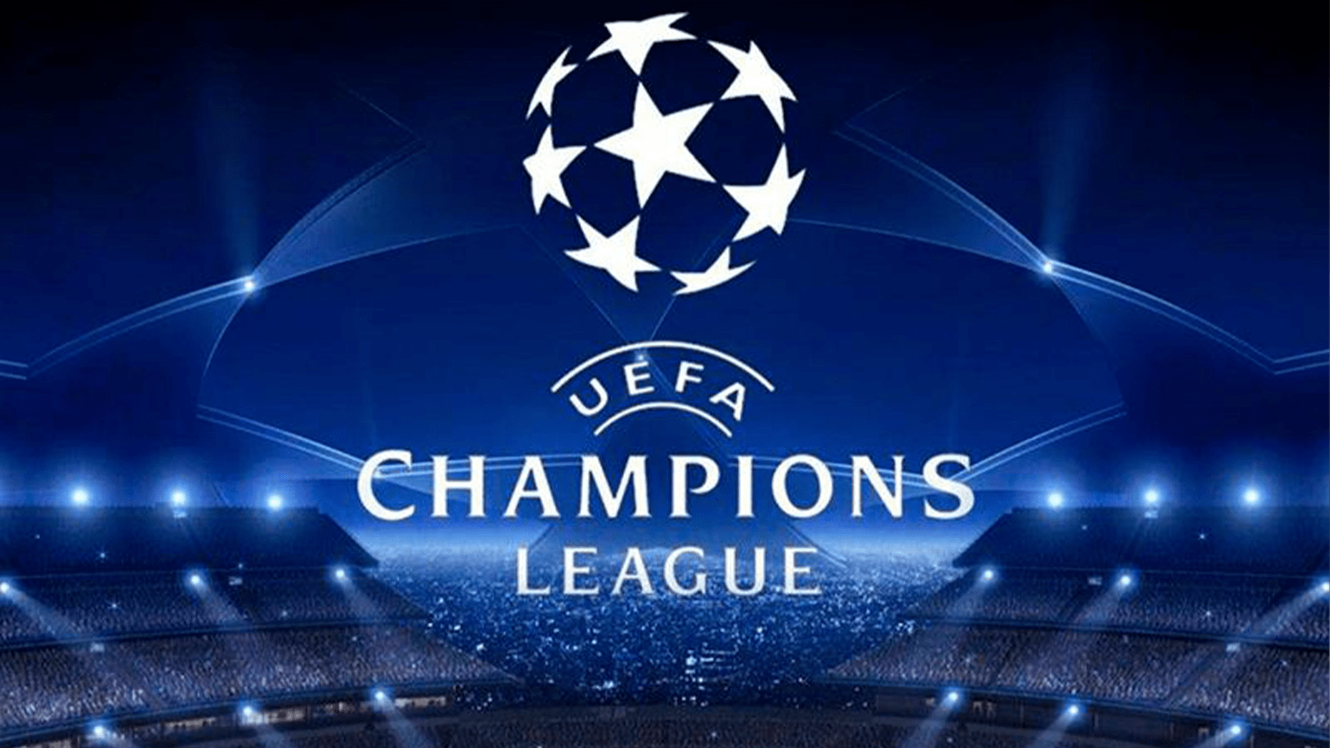 小豌豆替补出场错失反超比分的点球，之后球队被补时绝杀