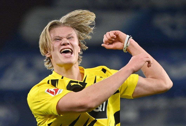 科瓦奇：所有国脚健康归队；多特是时候战胜斯图加特了