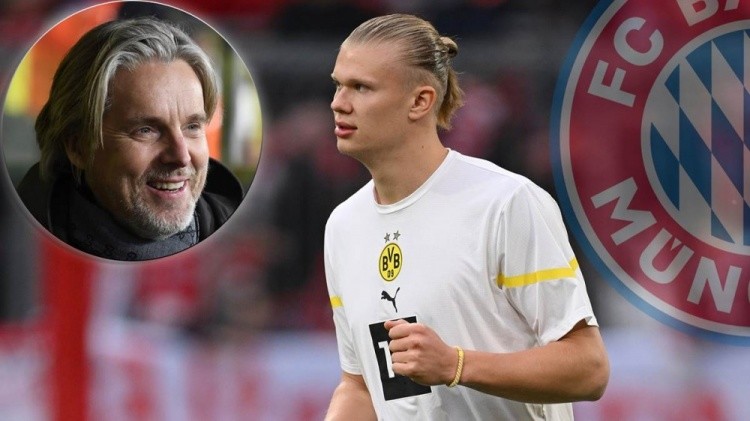 2026年世界杯抽签出炉，葡萄牙、阿根廷等强队分组形势良好，欧洲球队竞争激烈，中国国足仍难晋级。