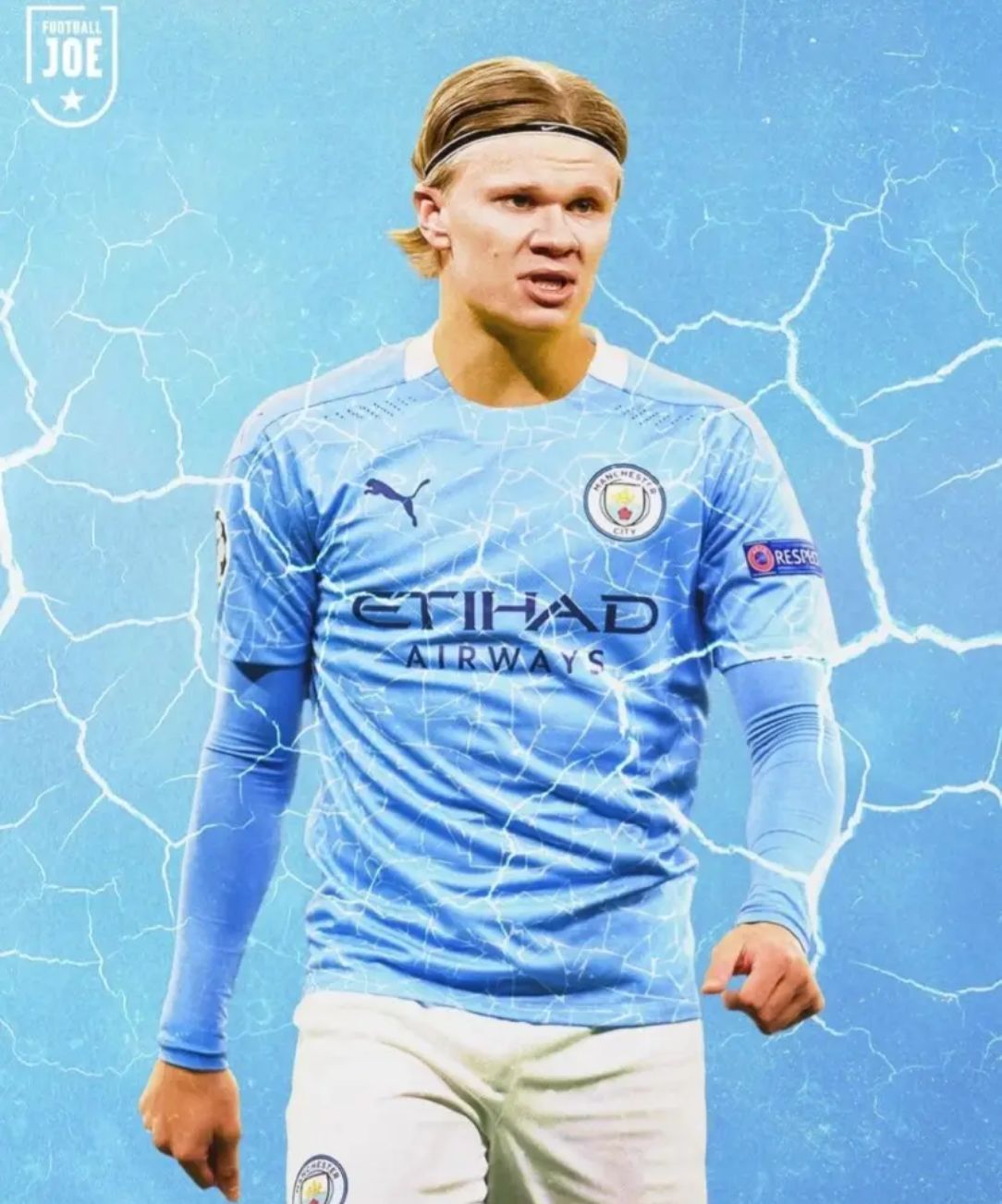 足球中超外援爆发，连续三场完成破门（中超外援火力全开，连续三战破门）