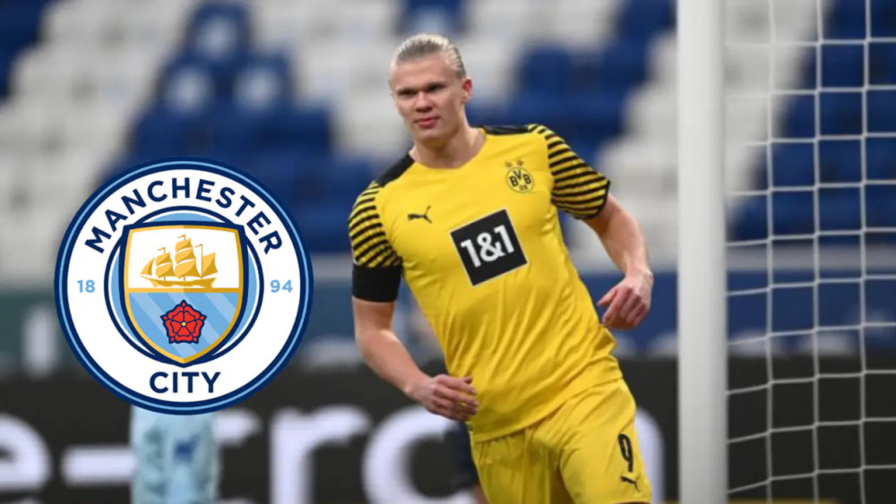 他踢球完全靠脑子