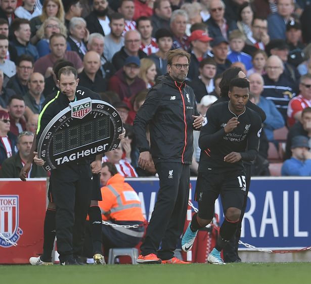 巴萨生死战来袭，法兰克福隐藏致命危机！