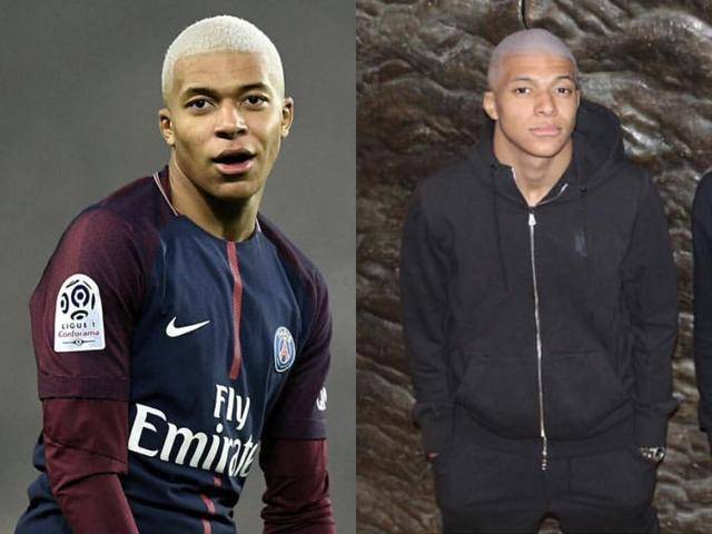 埃贝尔：凯恩已是足坛最伟大球员之一，未来他能竞争金球奖