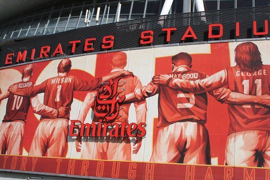 皮克：法国队纸面实力最强，但只有球星还远远不够