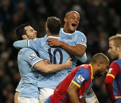 新濠影汇星汇餐厅获米其林一星