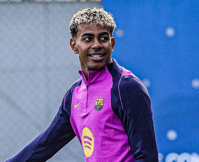 后孙兴慜时代热刺遭看衰 欧超杯迎巴黎碾压局？（孙兴慜后时代热刺不被看好，欧超杯会成巴黎一边倒吗？）