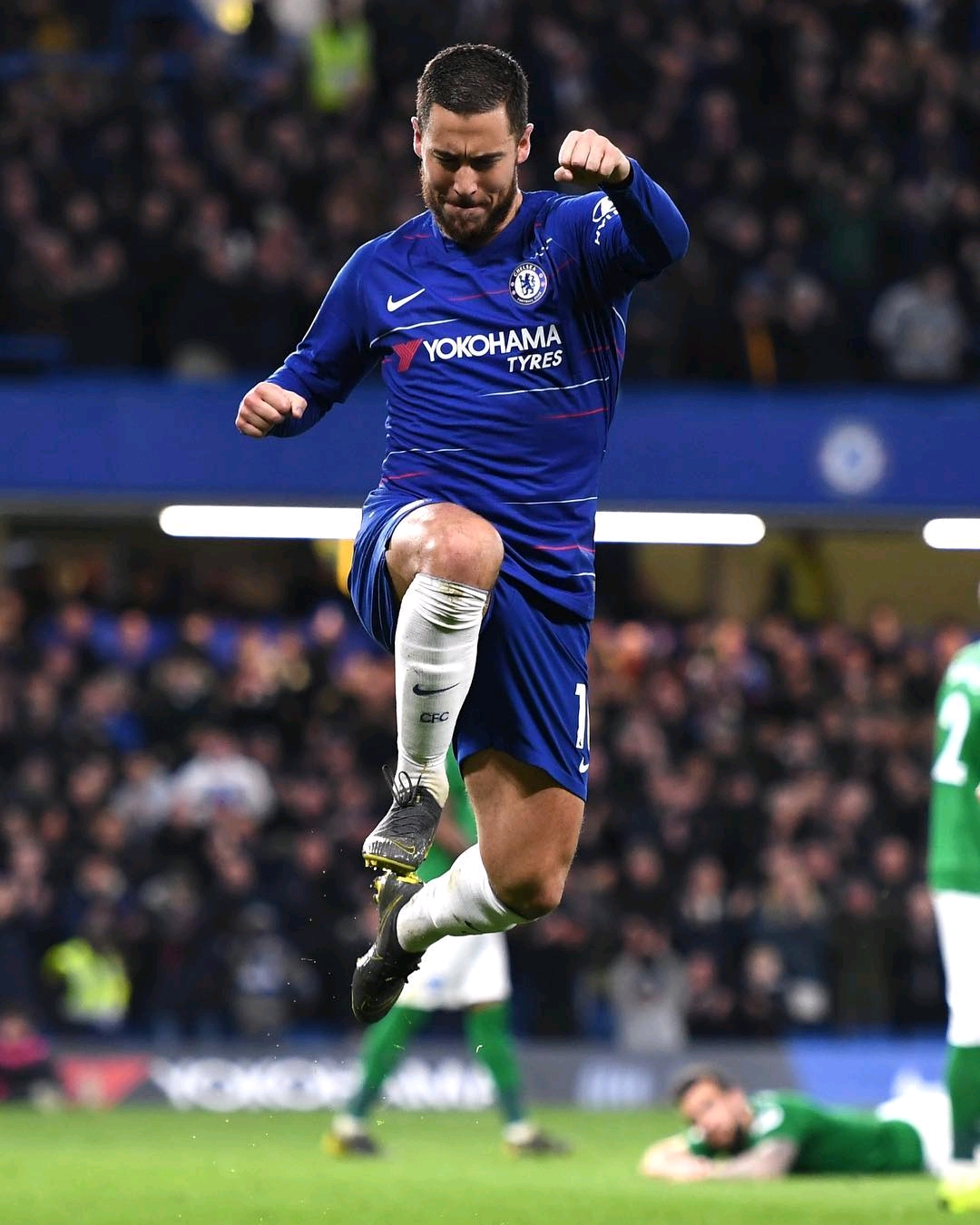 欧冠最新积分榜：阿森纳6战全胜领跑，曼城升至第4&皇马第7