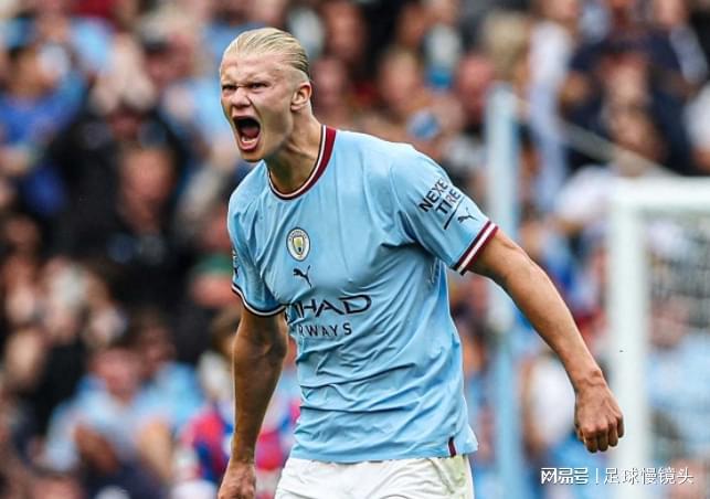 选择热刺6号球衣，帕利尼亚：这个数字与我祖父有关