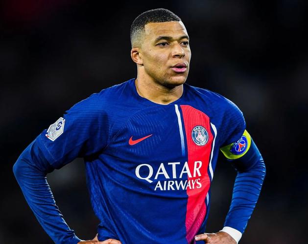 2025年美国博彩行业消费者参与