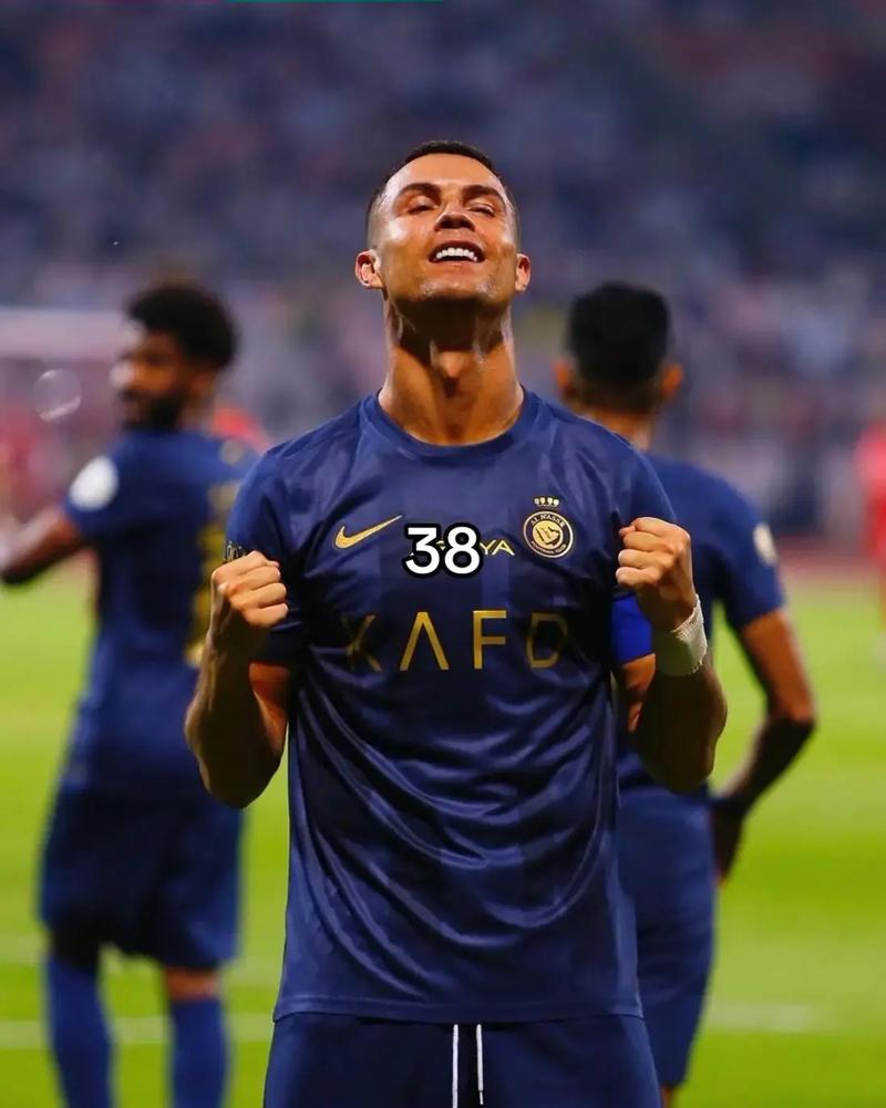 AI聊天机器人用于责任博彩干预