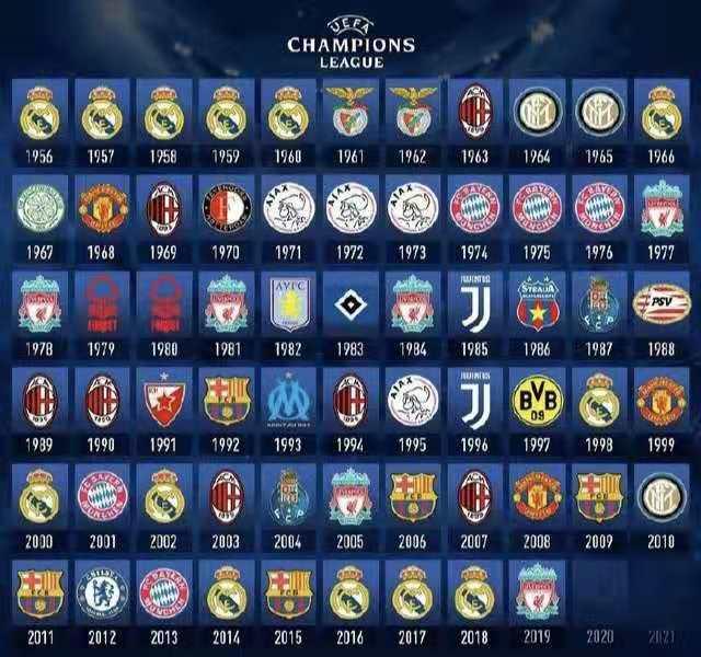 米体：安古伊萨将伤缺三到四个月，那不勒斯中场人手更显紧张