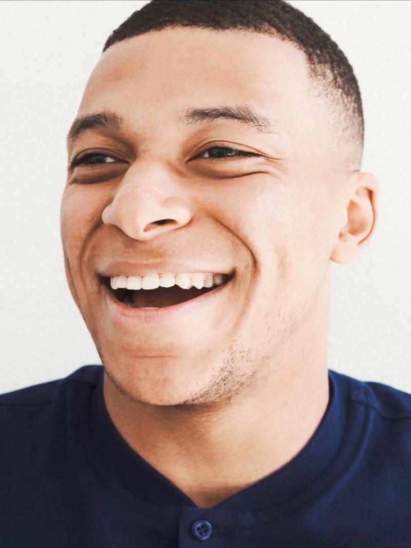 皇马今日提交财报：上赛季收入超11亿欧元，连续25年盈利