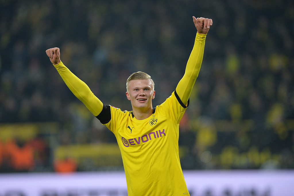 西甲战报：瑟洛特双响制胜，马竞2-0皇家奥维耶多联赛六连胜