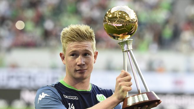 赵鹏：国安是中超老油条、反击效率很高，河南队不能掉以轻心