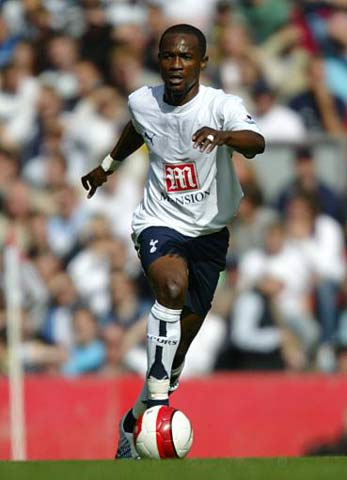 官方：中冠与U21联赛附加赛将于12月12日14：30在海口举行