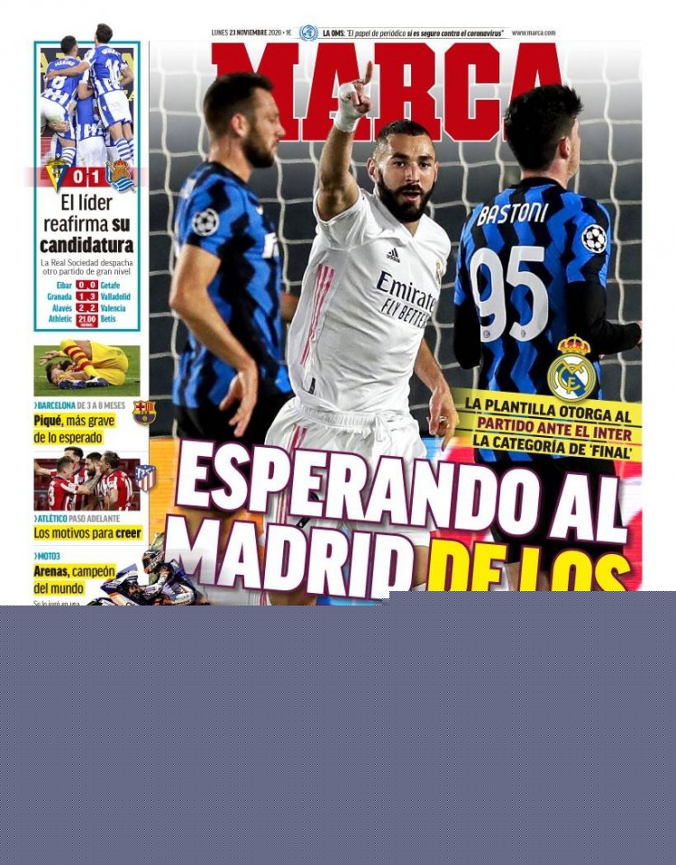 菲律宾博彩度假村2025年游客量恢复至疫情前水平