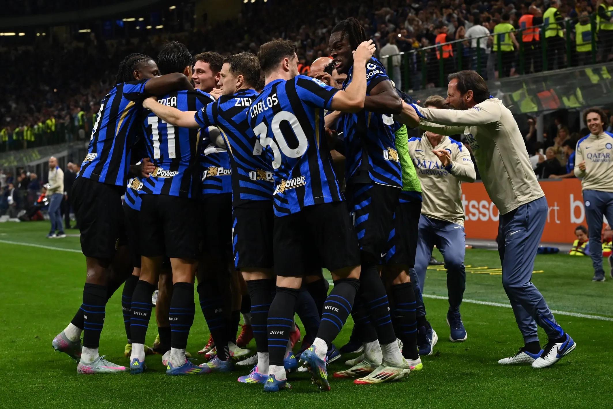 朱鹏宇：感谢俱乐部、李导还有教练组本赛季给我这么多机会