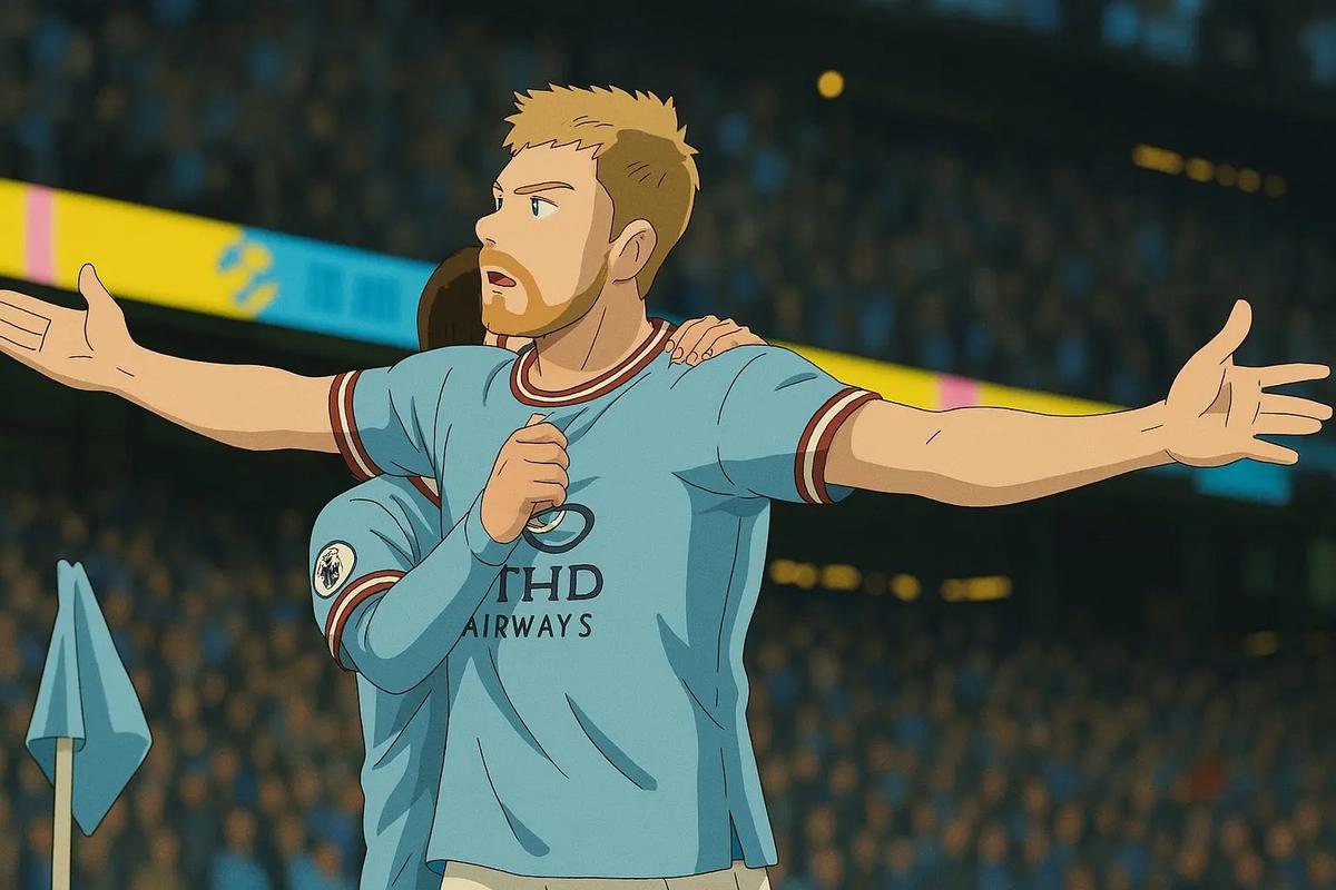 高天意：跟去年相比没那么遗憾；有些比赛没拿下就是没做到位