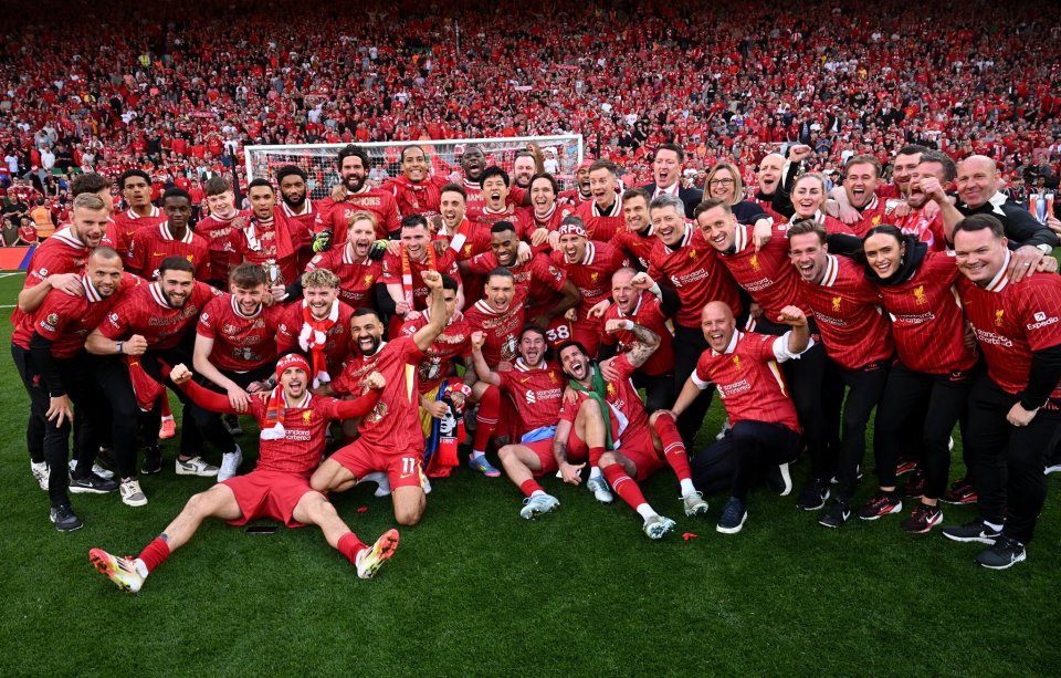 英媒：热刺已经放弃引入罗杰斯，恩迪亚耶成为首要目标