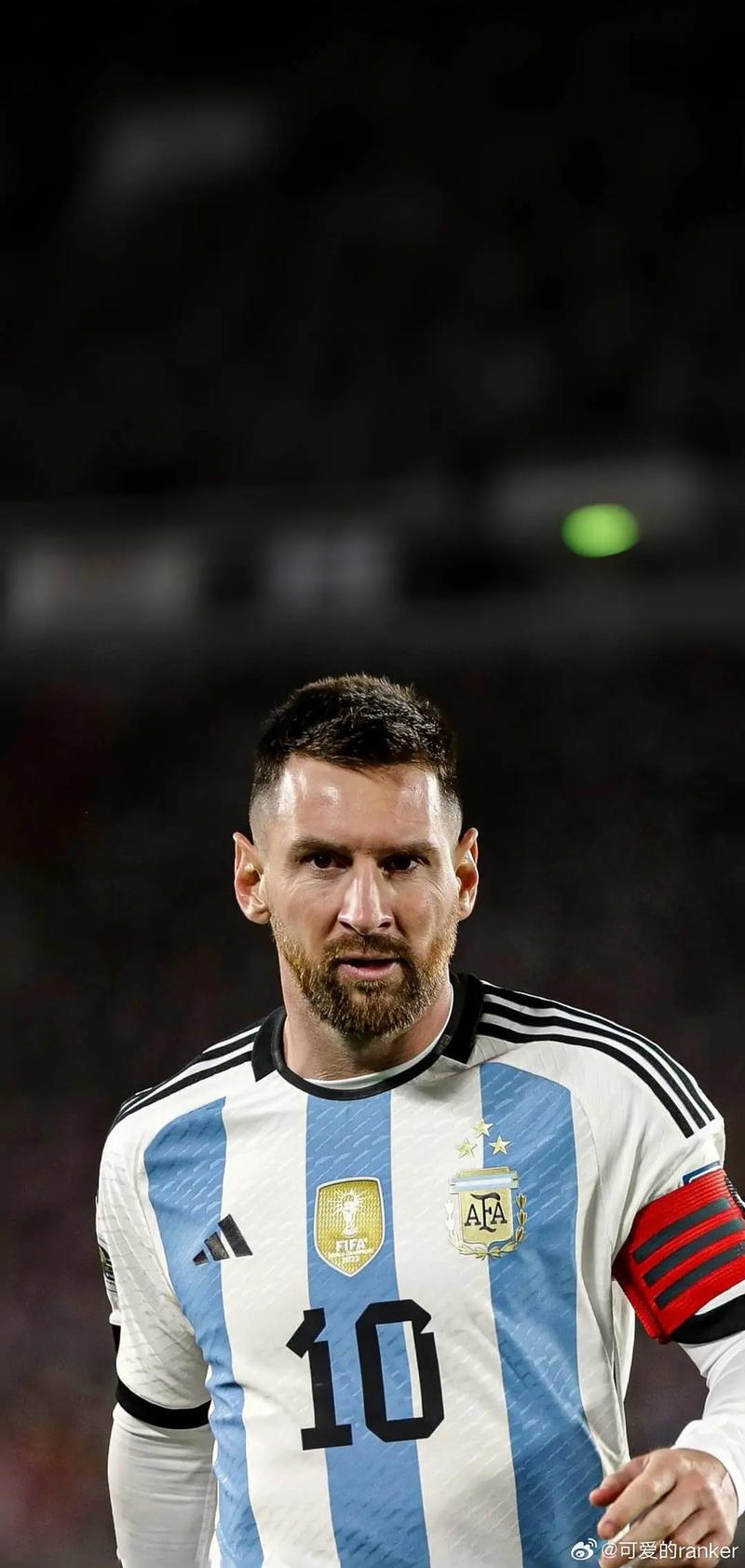 共和报：米兰在等给恩昆库的报价，可能用里奇与尤文交换加蒂（共和报：米兰静待恩昆库报价，或以里奇与尤文互换加蒂）