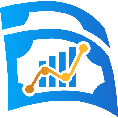 穆里尼奥：即使比赛踢到150分钟，阿贾克斯也一样进不了球（穆里尼奥：就算踢到150分钟，阿贾克斯也破不了门）